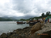 pic_Wai_104.JPG (143523 bytes)