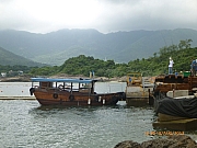 pic_Wai_105.JPG (155433 bytes)