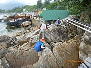 pic_Wai_106.JPG (297647 bytes)