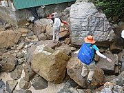 pic_Wai_108.JPG (261849 bytes)