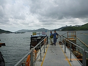 pic_Wai_111.JPG (114563 bytes)
