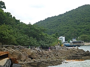 pic_Wai_114.JPG (181811 bytes)