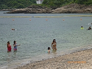 pic_Wai_115.JPG (180920 bytes)