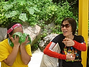 pic_Wai_118.JPG (243738 bytes)