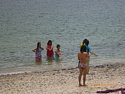 pic_Wai_119.JPG (191414 bytes)