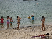 pic_Wai_120.JPG (228722 bytes)