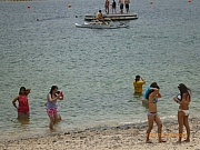 pic_Wai_121.JPG (186167 bytes)