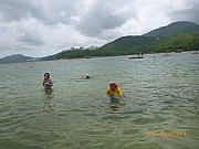 pic_Wai_123.JPG (124519 bytes)