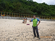 pic_Wai_124.JPG (272653 bytes)