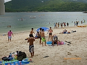 pic_Wai_127.JPG (218390 bytes)