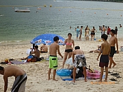 pic_Wai_128.JPG (217776 bytes)