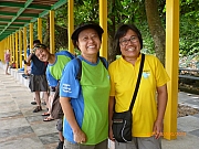 pic_Wai_132.JPG (208357 bytes)