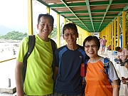 pic_Wai_133.JPG (157811 bytes)