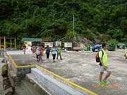 pic_Wai_135.JPG (275321 bytes)