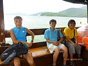 pic_Wai_138.JPG (140564 bytes)
