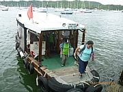 pic_Wai_143.JPG (208560 bytes)