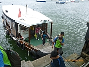 pic_Wai_144.JPG (209120 bytes)