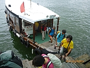 pic_Wai_145.JPG (199314 bytes)