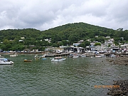 pic_Wai_146.JPG (215097 bytes)