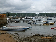pic_Wai_148.JPG (188650 bytes)