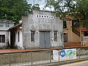 pic_Wai_149.JPG (222220 bytes)