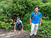 P9010004.JPG (401182 bytes)