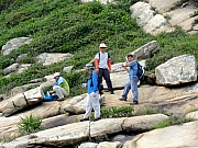 P9010012.JPG (333965 bytes)
