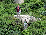P9010022.JPG (398126 bytes)