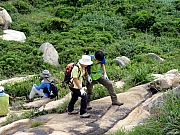P9010024.JPG (370327 bytes)