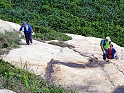 P9010036.JPG (359315 bytes)