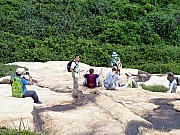 P9010039.JPG (358729 bytes)