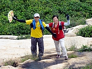 P9010041.JPG (320164 bytes)