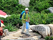 P9010045.JPG (358087 bytes)