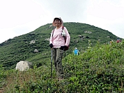 P9010047.JPG (259118 bytes)
