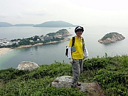 P9010053.JPG (216788 bytes)