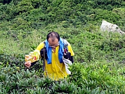P9010066.JPG (323269 bytes)