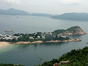 P9010067.JPG (142774 bytes)
