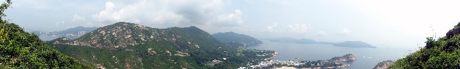 P9010078-1.JPG (664965 bytes)