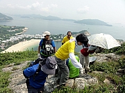 P9010081.JPG (243478 bytes)