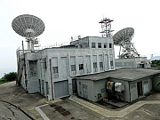 P9010099.JPG (174416 bytes)