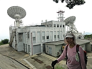 P9010100.JPG (182446 bytes)