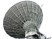 P9010105.JPG (201408 bytes)