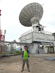 P9010107.JPG (200563 bytes)