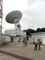 P9010111.JPG (184783 bytes)