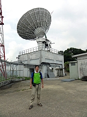 P9010113.JPG (203627 bytes)