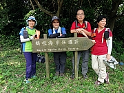 P9010124.JPG (320668 bytes)