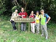 P9010126.JPG (350142 bytes)