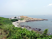 P9010130.JPG (214044 bytes)