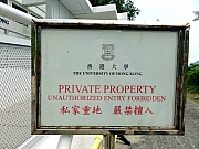 P9010146.JPG (201753 bytes)