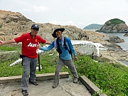 P9010149.JPG (255488 bytes)